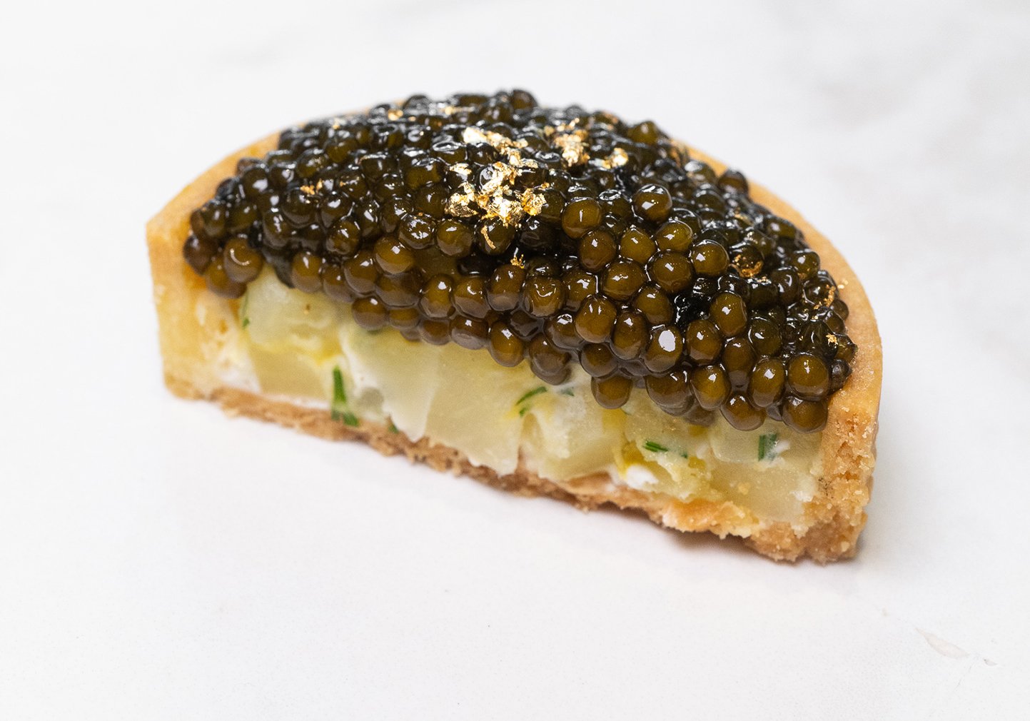 Potato-Salad-Caviar-Tart-1.jpg