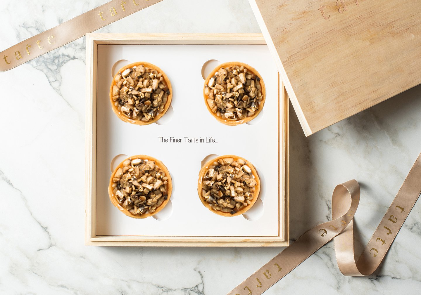 Tarte_Mushroom_4SET_.jpg