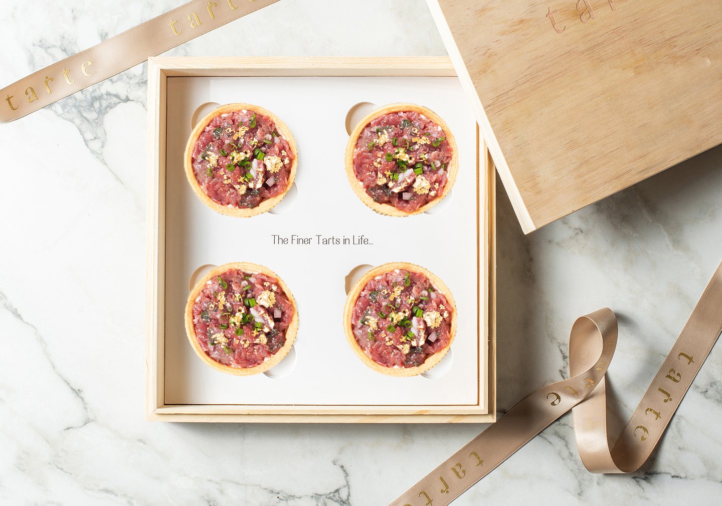 Tarte_Tartare_4SET_.jpg