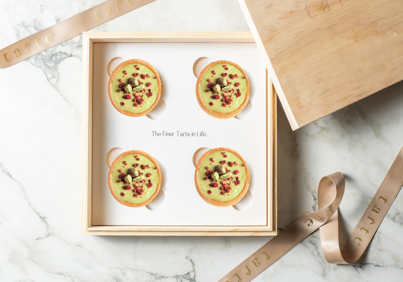 Tarteset5-1.jpg