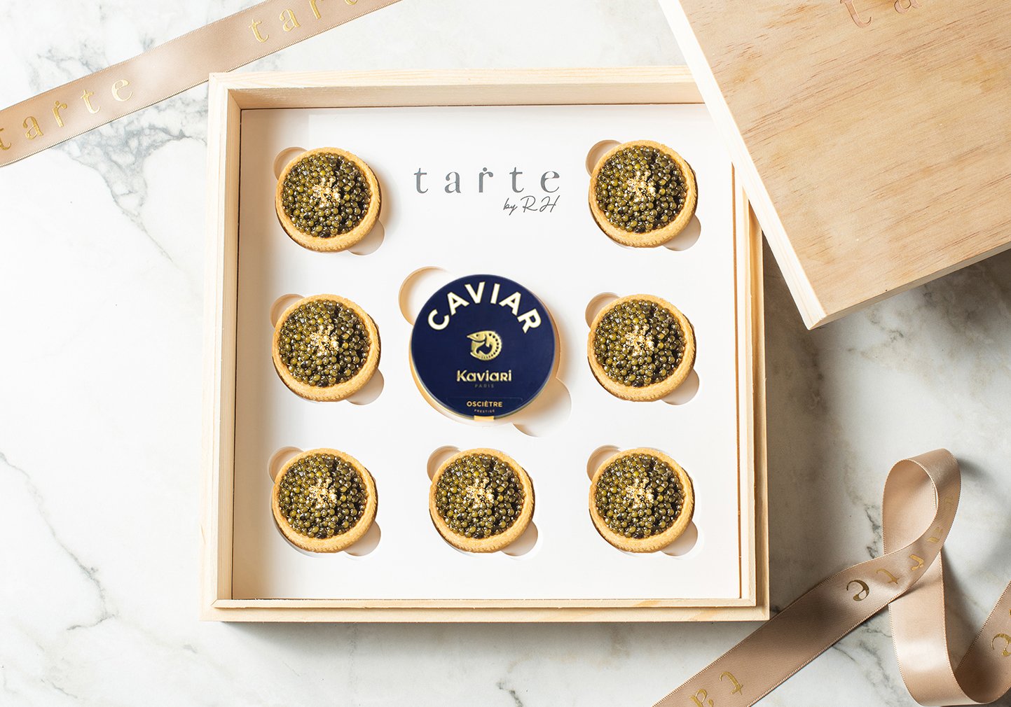 caviar-product-Image-1.jpg