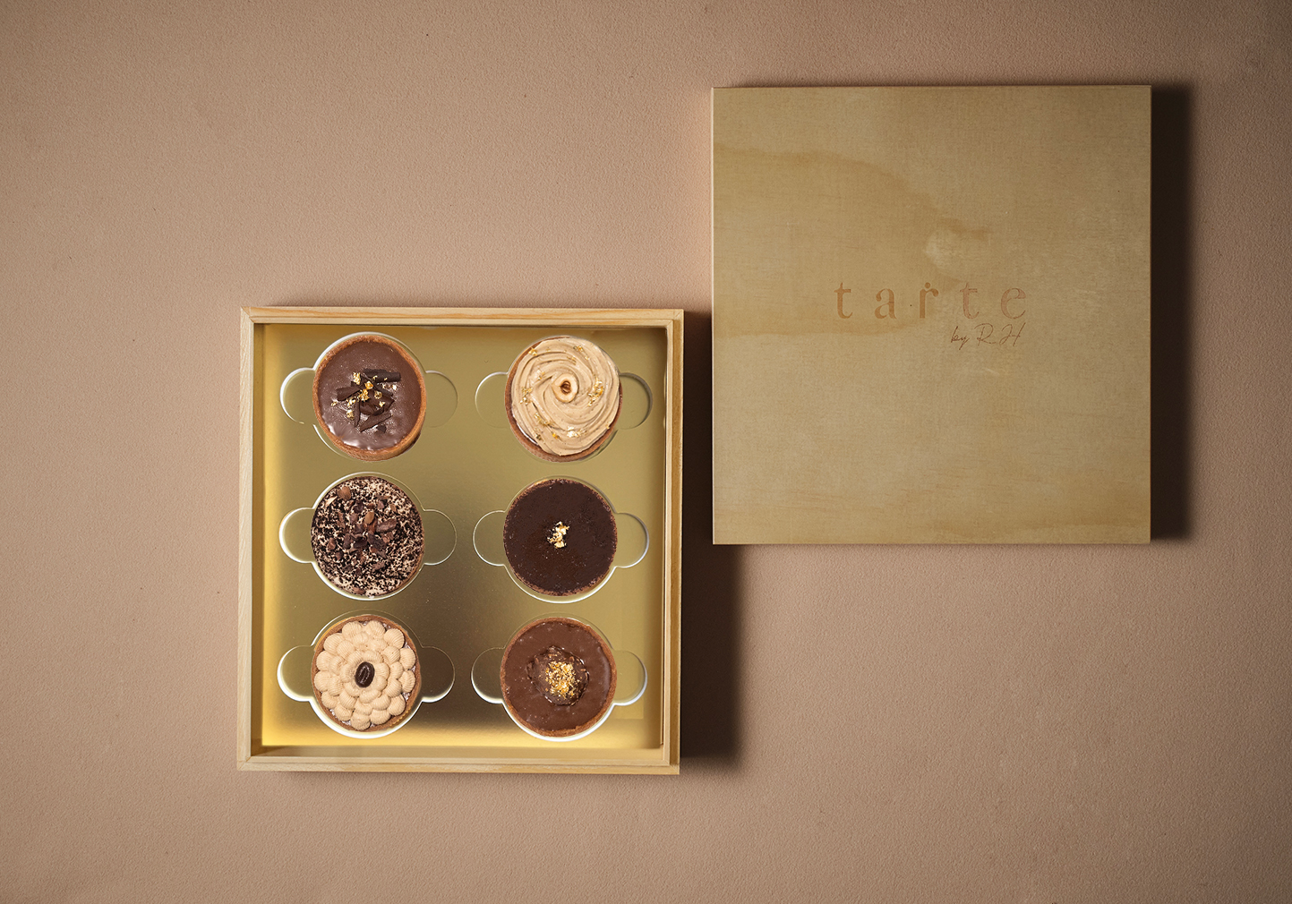 cocao-set-