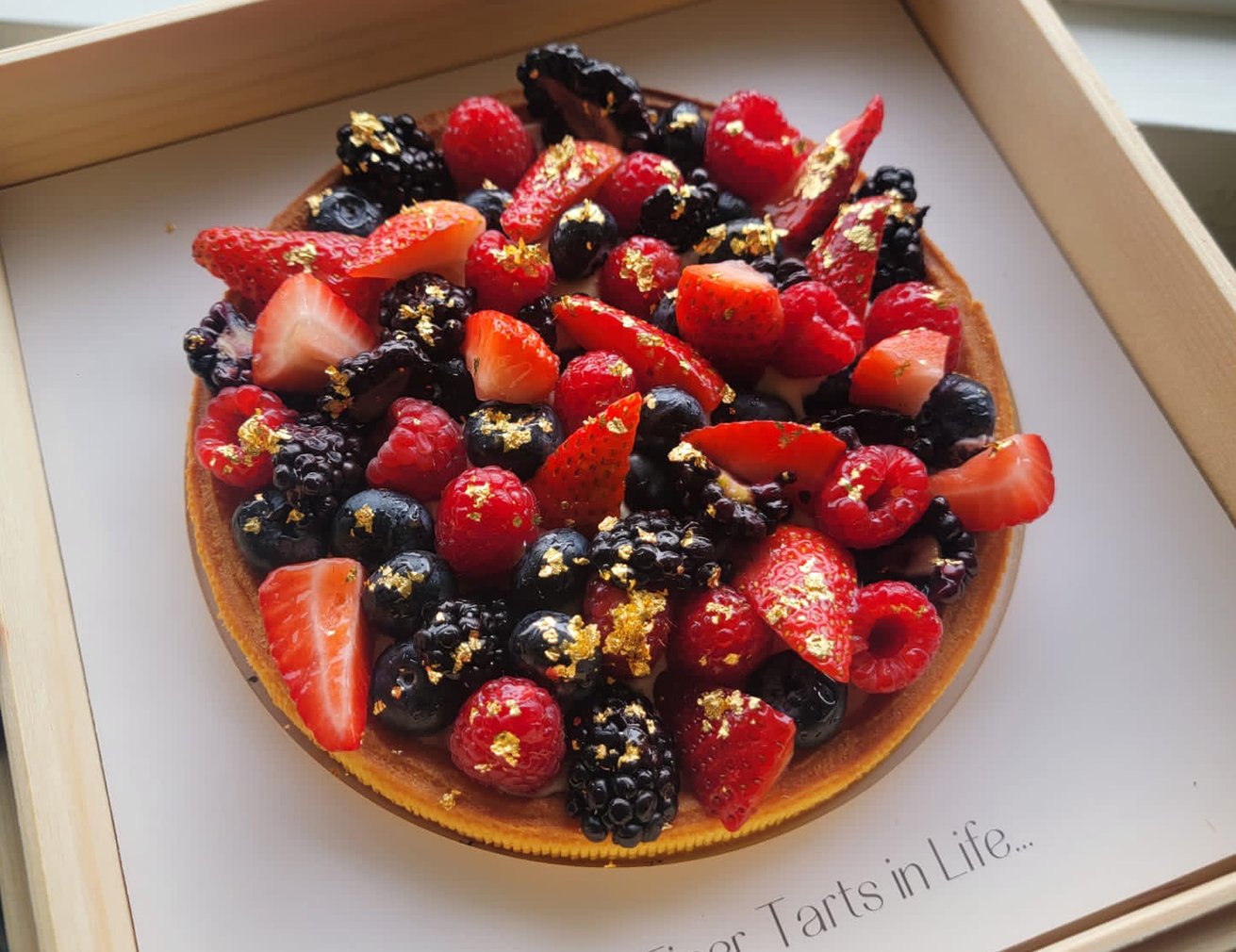 mixed-berries-1.jpg