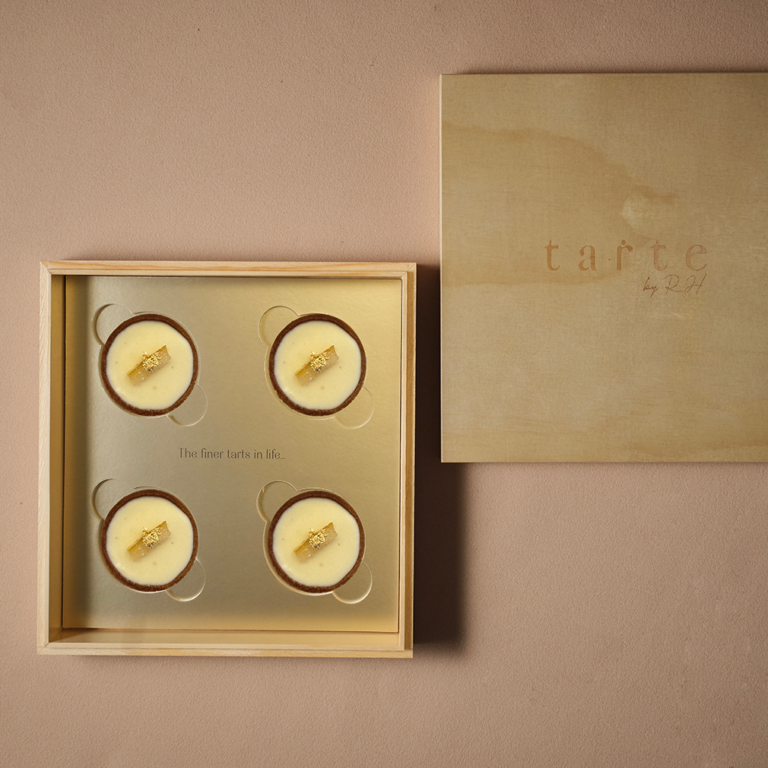 lemon-tart-1-768×768